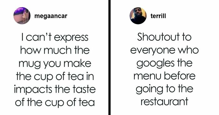 93 Memes For Those Who Love British Humor