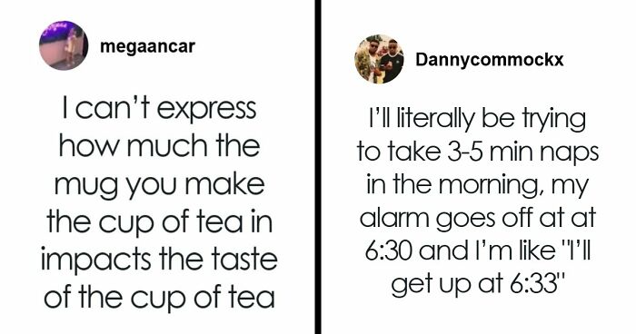 93 Memes For Those Who Love British Humor