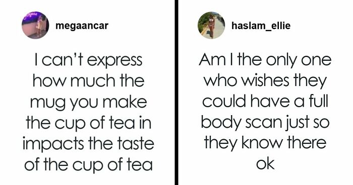 93 Memes For Those Who Love British Humor