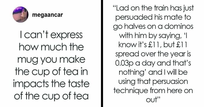 93 Memes For Those Who Love British Humor