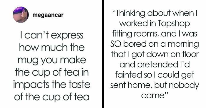 93 Memes For Those Who Love British Humor