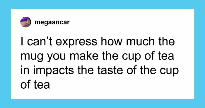 93 Memes For Those Who Love British Humor