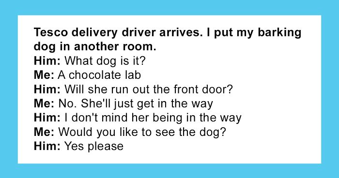 93 Memes For Those Who Love British Humor