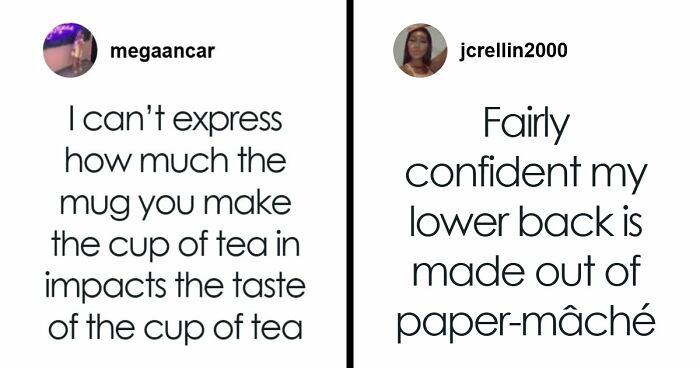 93 Memes For Those Who Love British Humor