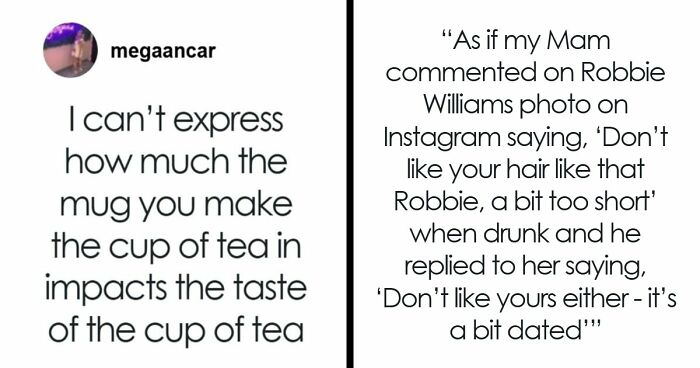 93 Memes For Those Who Love British Humor