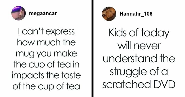 93 Memes For Those Who Love British Humor