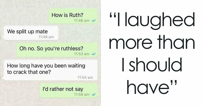 93 Memes For Those Who Love British Humor