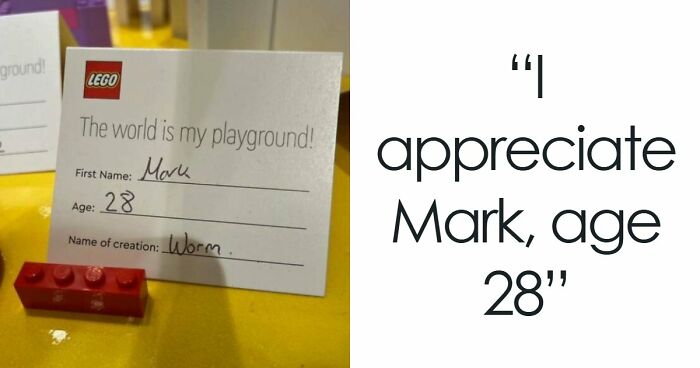 93 Memes For Those Who Love British Humor