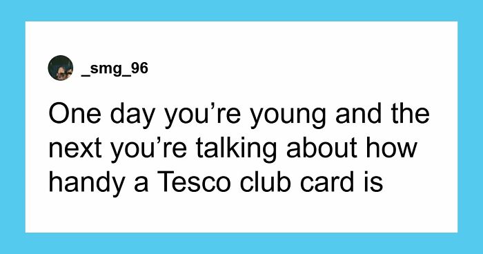 93 Memes For Those Who Love British Humor