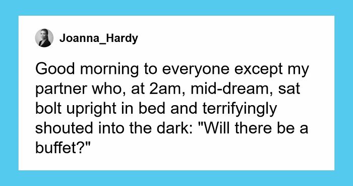 93 Memes For Those Who Love British Humor