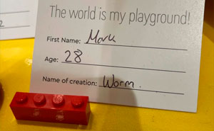 93 Extremely Relatable Memes About Life In The United Kingdom