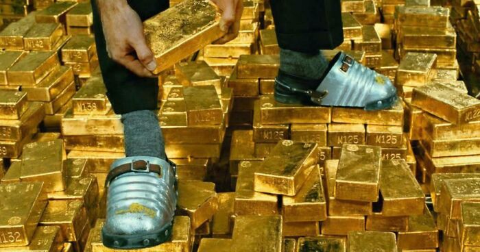 75 Times People Were Confused By What They Saw, So They Turned To The “What?” Online Group