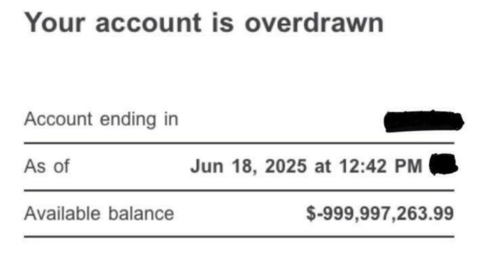 75 Strange Pics That People Just Had To Take As They Were Utterly Confused