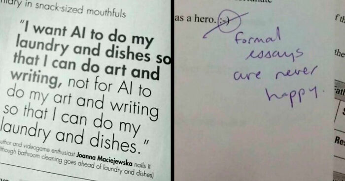 97 Random, Funny Memes You Might Want To Share With Your Friends