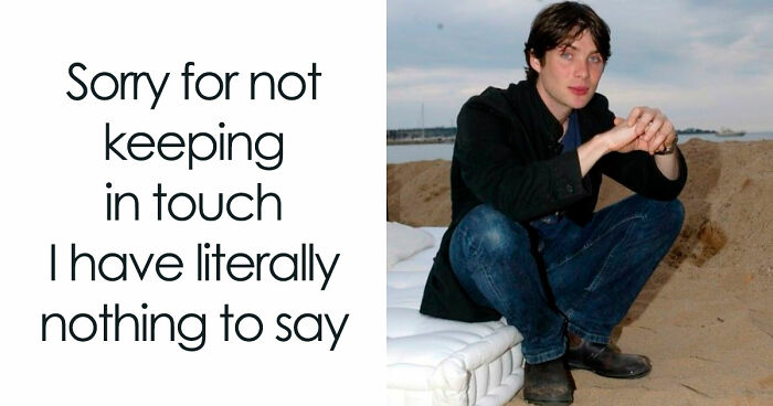 This Group Is Dedicated To Hilarious Philosophy Memes, Here Are 97 Of The Best Ones