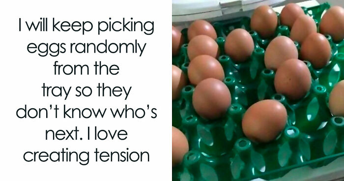 97 Memes That Might Either Cure Your Existential Crisis Or Make It Way Worse