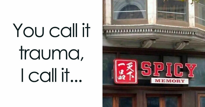 97 Random, Funny Memes You Might Want To Share With Your Friends