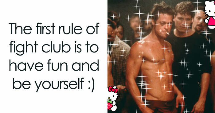 97 Random, Funny Memes You Might Want To Share With Your Friends