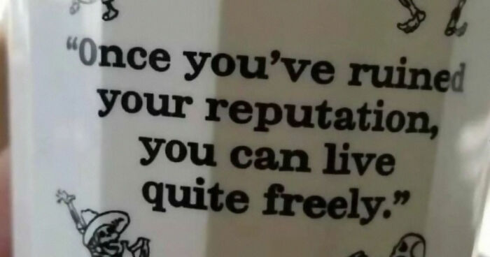 This Group Is Dedicated To Hilarious Philosophy Memes, Here Are 97 Of The Best Ones