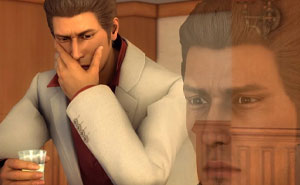 50 Random, Funny Memes You Might Want To Share With Your Friends