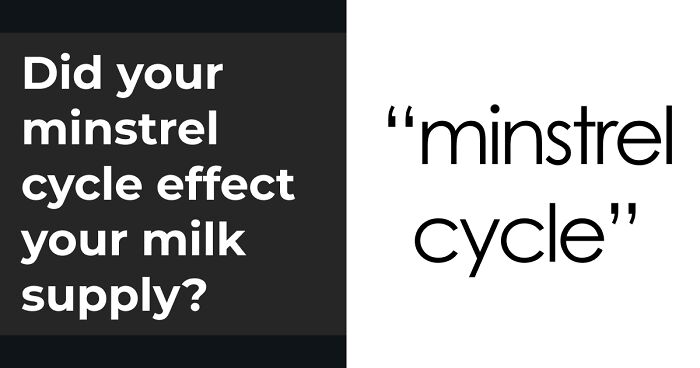 59 Times People Struggled With Words So Badly, They Cracked Others Up (New Pics)