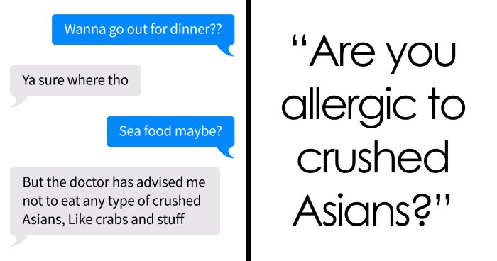 59 Times People Couldn’t Figure Out How To Spell Words, And The Whole Situation Was Comedy Gold (New Pics)