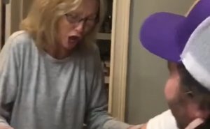 59 Times People Couldn’t Figure Out How To Spell Words, And The Whole Situation Was Comedy Gold (New Pics)