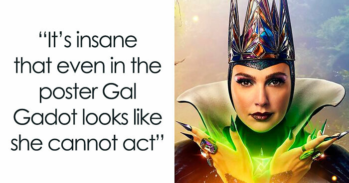 This Online Group Is Dedicated To Movies And The Film Industry And They Shared These 53 Hilarious Memes