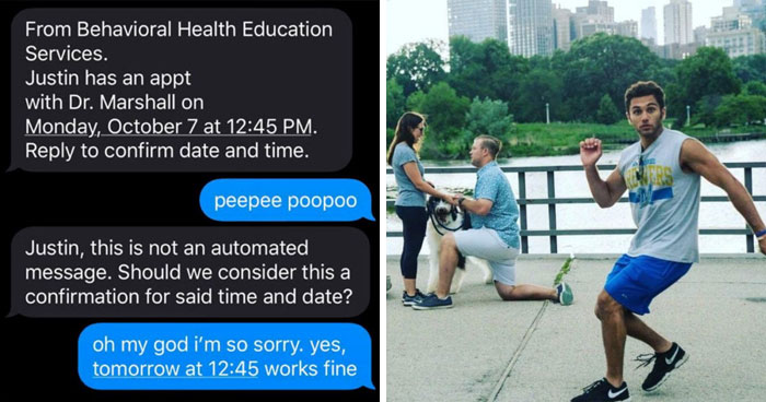 47 Moments When People Realized They’d Made A Huge Mistake