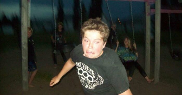 47 Moments When People Realized They’d Made A Huge Mistake