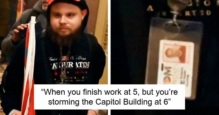 47 Funny Regret Moments That May Make You Feel Better About Your Own Bad Decisions