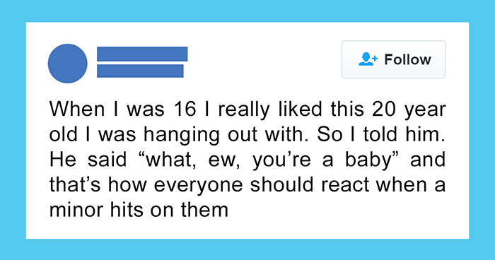 93 Of The Internet’s Most Favorite Moments That Are Better For You Than The News (New Pics)