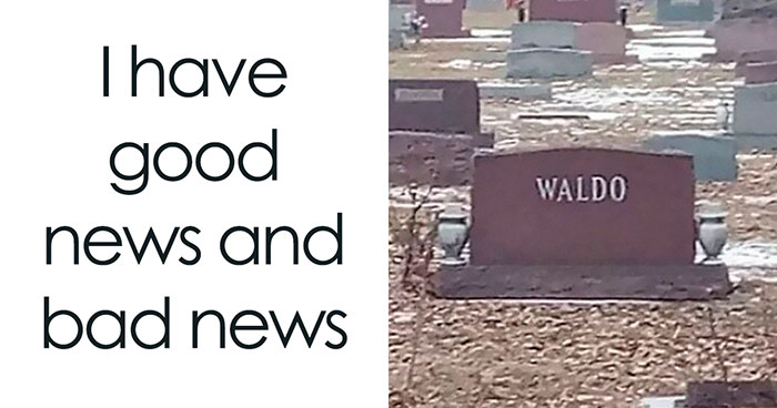 57 Funny And Relatable Memes That Are Equal Parts Ridiculous And Random