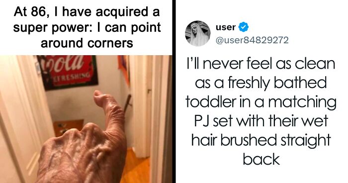57 Funny And Relatable Memes That Are Equal Parts Ridiculous And Random