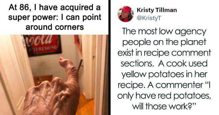57 Funny And Relatable Memes That Are Equal Parts Ridiculous And Random