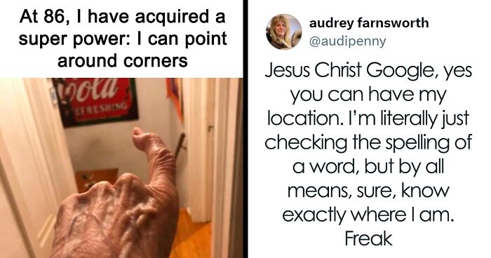 57 Funny And Relatable Memes That Are Equal Parts Ridiculous And Random