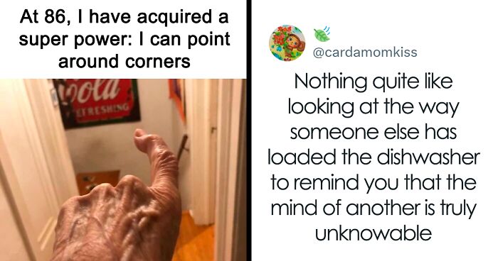 57 Funny And Relatable Memes That Are Equal Parts Ridiculous And Random