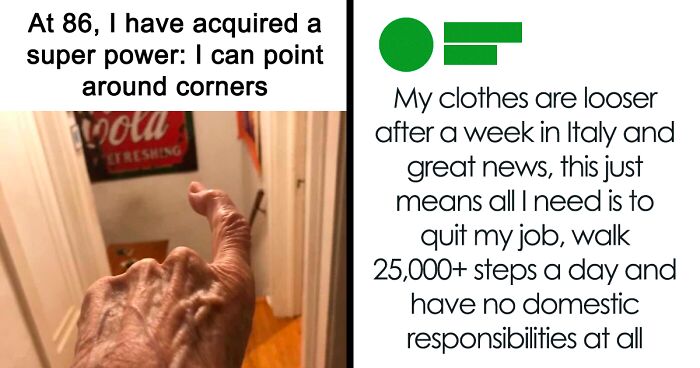 57 Funny And Relatable Memes That Are Equal Parts Ridiculous And Random