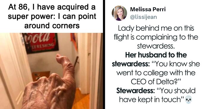 57 Funny And Relatable Memes That Are Equal Parts Ridiculous And Random