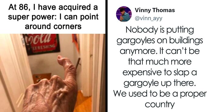 57 Funny And Relatable Memes That Are Equal Parts Ridiculous And Random