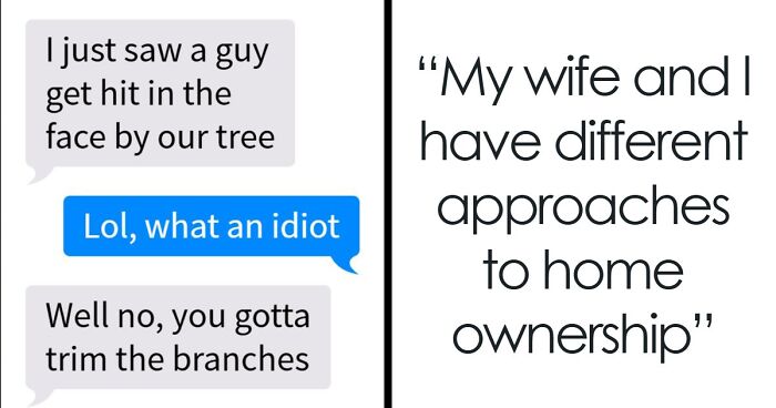 57 Funny And Relatable Memes That Are Equal Parts Ridiculous And Random