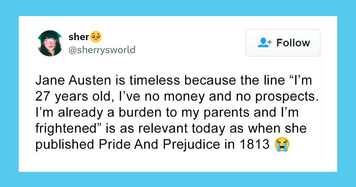 57 Funny And Relatable Memes That Are Equal Parts Ridiculous And Random