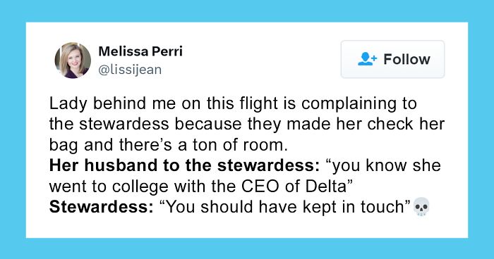 57 Funny And Relatable Memes That Are Equal Parts Ridiculous And Random