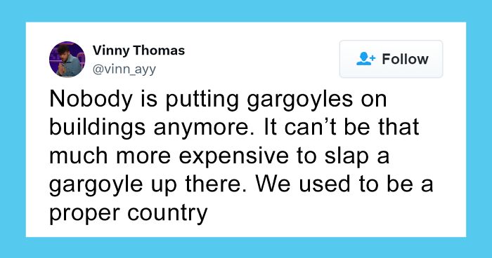 57 Funny And Relatable Memes That Are Equal Parts Ridiculous And Random