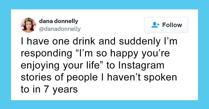 57 Funny And Relatable Memes That Are Equal Parts Ridiculous And Random