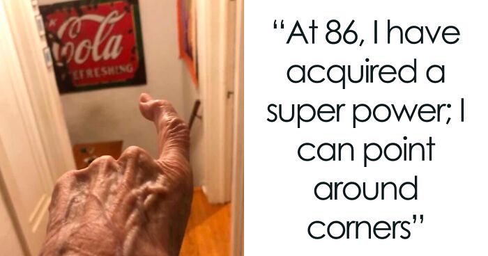 57 Funny And Relatable Memes That Are Equal Parts Ridiculous And Random