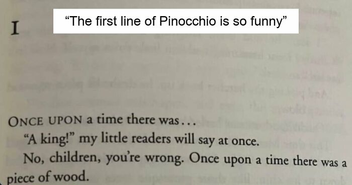 57 Funny And Relatable Memes That Are Equal Parts Ridiculous And Random