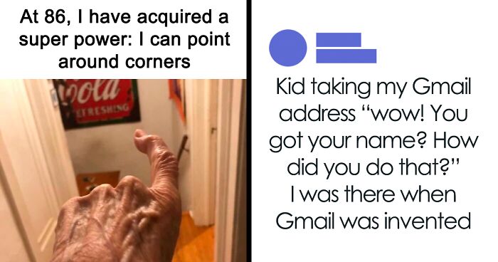 57 Funny And Relatable Memes That Are Equal Parts Ridiculous And Random