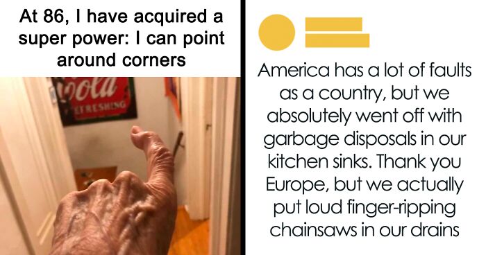 57 Funny And Relatable Memes That Are Equal Parts Ridiculous And Random