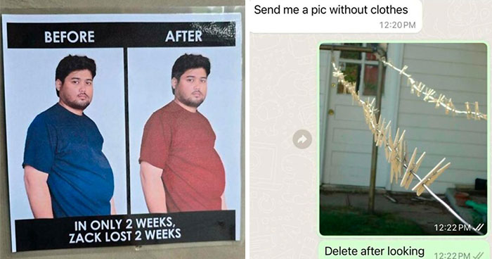 65 Funny Memes To Look At When You Need A Break From Being A Responsible Adult